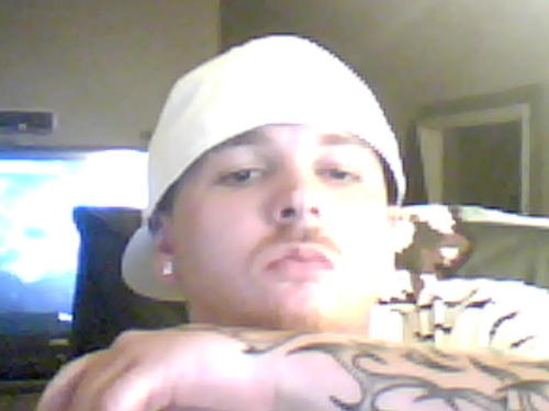 jerrie09's profile picture. Happily in love