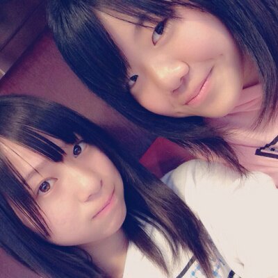 境野 遥