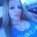 Deborah_Rivera - @Deborah_Perez1 - Twitter