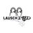 Lauschpod's profile image