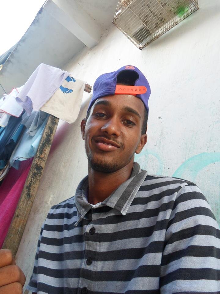 Sou Assim Asim Mesmo