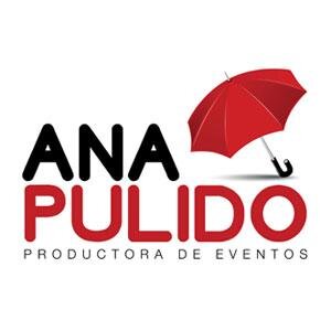 Organizamos eventos  para Chicos pero a lo Grande !!!!!!!!!!!!! Tengo la suerte de sentir pasión por mi trabajo