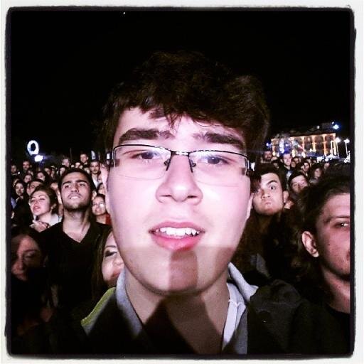 ArdaCsknn Profile Picture
