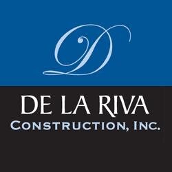 Commercial General Contractor, New Building Construction, Tenant Improvements, Commercial Remodeling & Renovation, Fullerton, Orange County CA