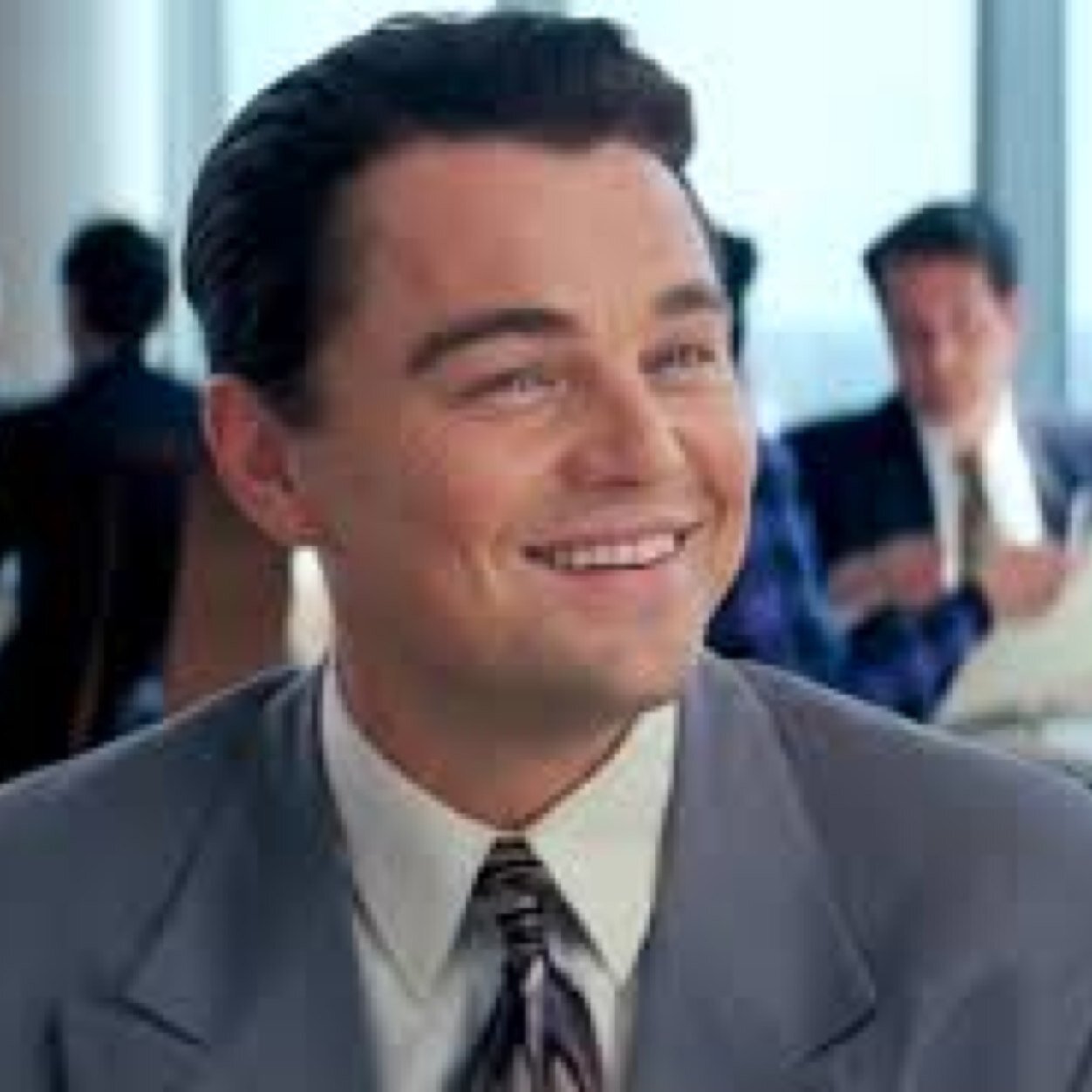 FluxPumps's profile picture. Lover and Trader of Bitcoin | First pump at 500 followers. #tothemoon #bitcoin