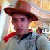 Zergio Ruiz Esparza (@zergioruize) Twitter profile photo Zergio Ruiz Esparza (@zergioruize) Twitter profile photo