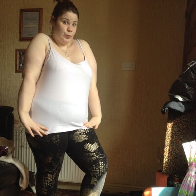 Profile Picture of Amanda Foskett (@amandandbella) on Twitter