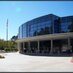 LSC-Tomball Library (@lsctlibrary) Twitter profile photo