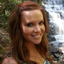 Stefanie Decker - @KWStefanie - Twitter