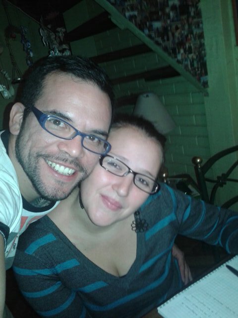 Jlara1982Lara's profile picture. Si Católica fuera droga moriria de sobredosis..