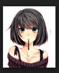 _Lovely_Jasmine's profile picture. My name is Jasmine. I like to meet people and make new friends. I'm the sweetest girl you'll ever meet! #single