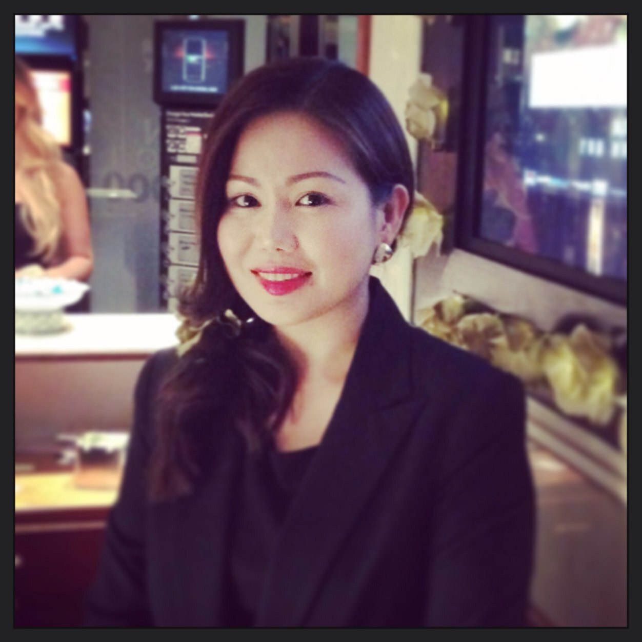 rubilyncaabay's profile picture. 