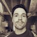 Ilias Foukis (@foukis_ilias) Twitter profile photo Ilias Foukis (@foukis_ilias) Twitter profile photo