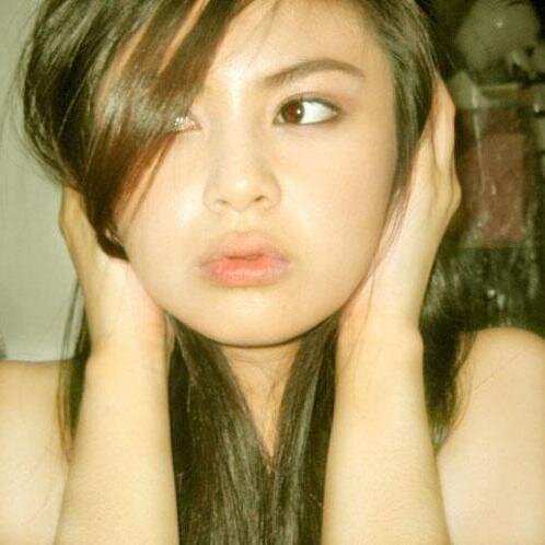 elbououkyly18's profile picture. 