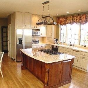 Custom Creation and Woodworking, Property Preservation, Trash Outs, Securing, Remodels, Bathrooms, Kitchen Cabinets, Painting, Pressure Washing, Decks Etc.