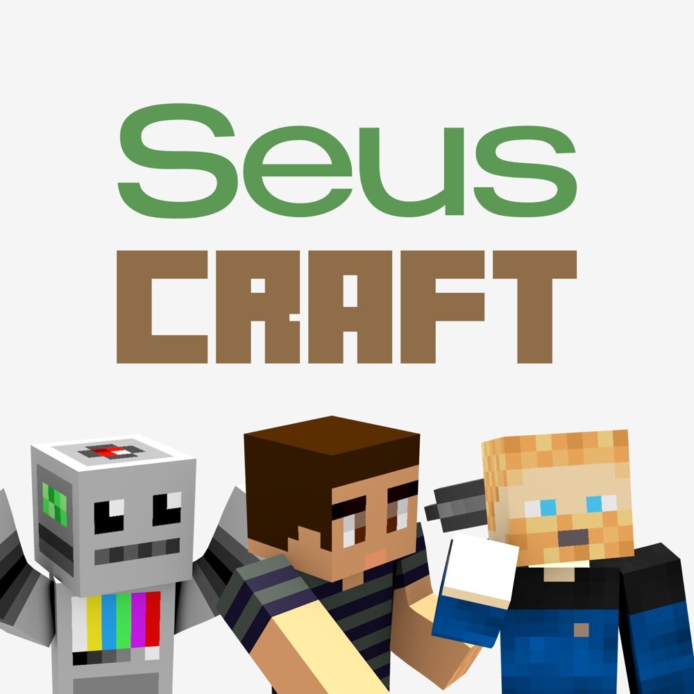 SeusCraft