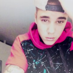 BiebsSSC's profile picture. Why do I always have boner's