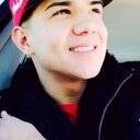 luis coronel  - @luiscoronel81 - Twitter