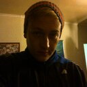 Gareth Vincent Dell - @GarethDell4 - Twitter