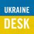 Ukraine Desk