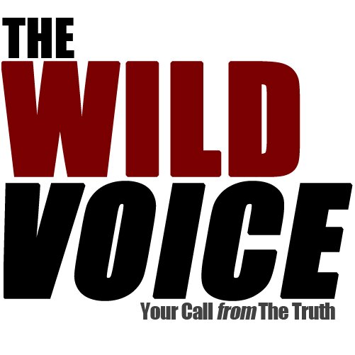 The WILD VOICE is a global not-for-profit (self-funded) collaborative platform open to all individuals of all backgrounds in search of Truth