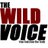 TheWILDVOICE