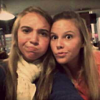 ANAIS_11672's profile picture. 