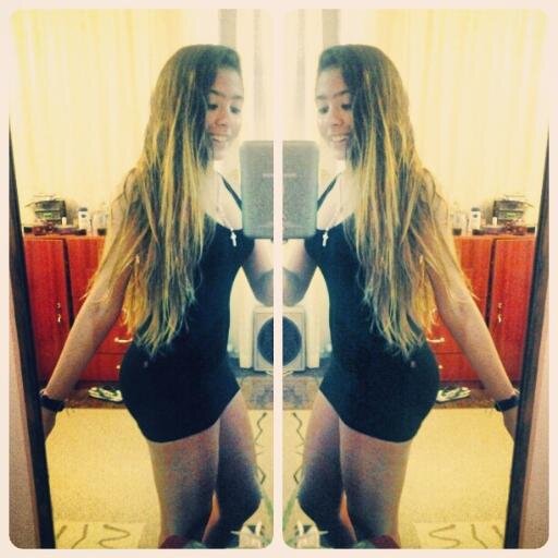 '' Que seja eterno enquanto dure ... e que dure pra sempre '' #J