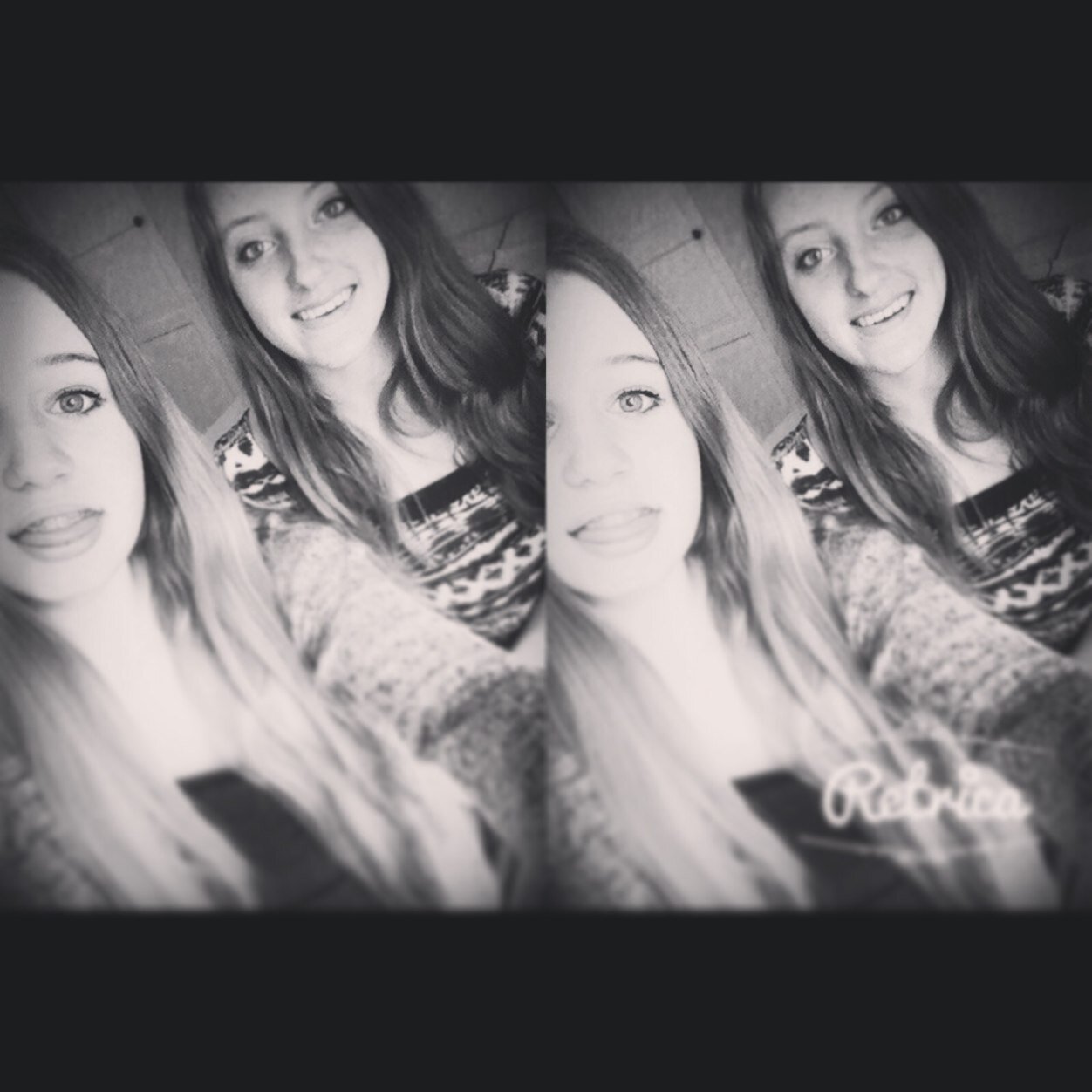 Sancta maria mavo ~ voetbal MB1 ♡ ~ insta : brittneyvh_ ~ 15 jaar .