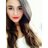 LauraEweg's profile image