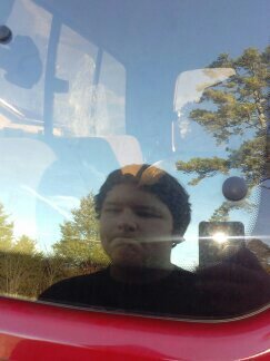 cd94dbc7b8504f0's profile picture. 