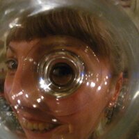 Cathy Edwards (@owlglass) 's Twitter Profile