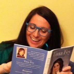 megskool81's profile picture. Book nerd, dog lover, happy wife