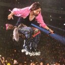 R★N (@0810_kismyft) Twitter
