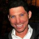 John Glenn Harding - @JohnGHarding - Twitter