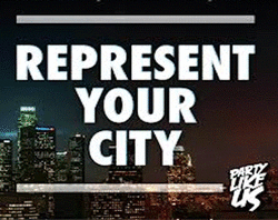 LinkUpBoyz's profile picture. LinkUp - Follow me @ https://t.co/eGR9fXt9cR