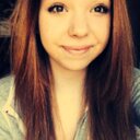 breanna fleming  - @breannaafleming - Twitter