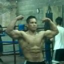 Nestor Suarez - @NestsuarNs - Twitter