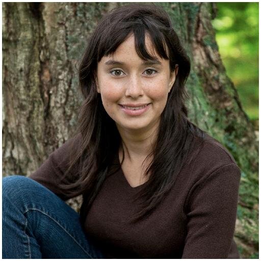 VoteCorrina's profile picture. Corrina Serda is an 18-year-old active volunteer running for Port Elgin Ward Councillor in Saugeen Shores, ON. #youngpoliticans #2014election