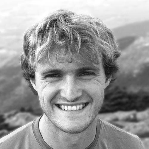 chesterharvey's profile picture. 