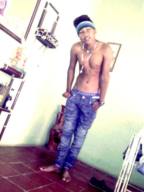 No existo,no vivo,no soy nadie.