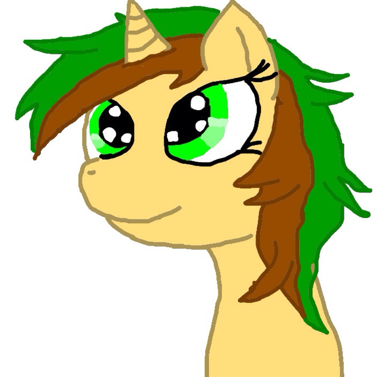 Im Annelise. No real bio because im busy. but im engaged to @Mlp_Pageturner and i live in Canter lot with my kids @Mlp_LavenderF @mlp_FyreFlare @Mlp_Pumpkinptch