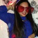 Hillary Marquez - @hillarymarquez - Twitter