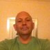 gareth williams (@garethbleddyn) Twitter profile photo
