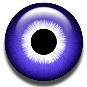 LaMiaVitaLibro's profile picture. Come sono nato? Quella volta che mi sono caga.to nelle mutande? Questa è la mia vita, un racconto indimenticabile.
E intanto guardo tennis e gioco a ping pong