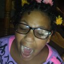 MeekoMommy - @MelissaFarrow - Twitter