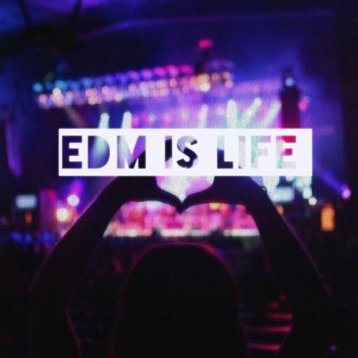 2A58636F |•Electronica is my life•| |•Tomorrowland•| |•Nervo•| |•Showtek•| |•Hardwell•| |•Blasterjaxx•| |•Avicii•| |•Amo la musica electronica•|