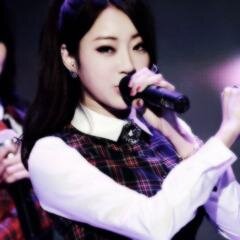 9Muses, Hagas lo que hagas, sonrie siempre y disfruta . #ASL
