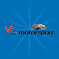 VL Motorsport(@VLmotor) 's Twitter Profile Photo