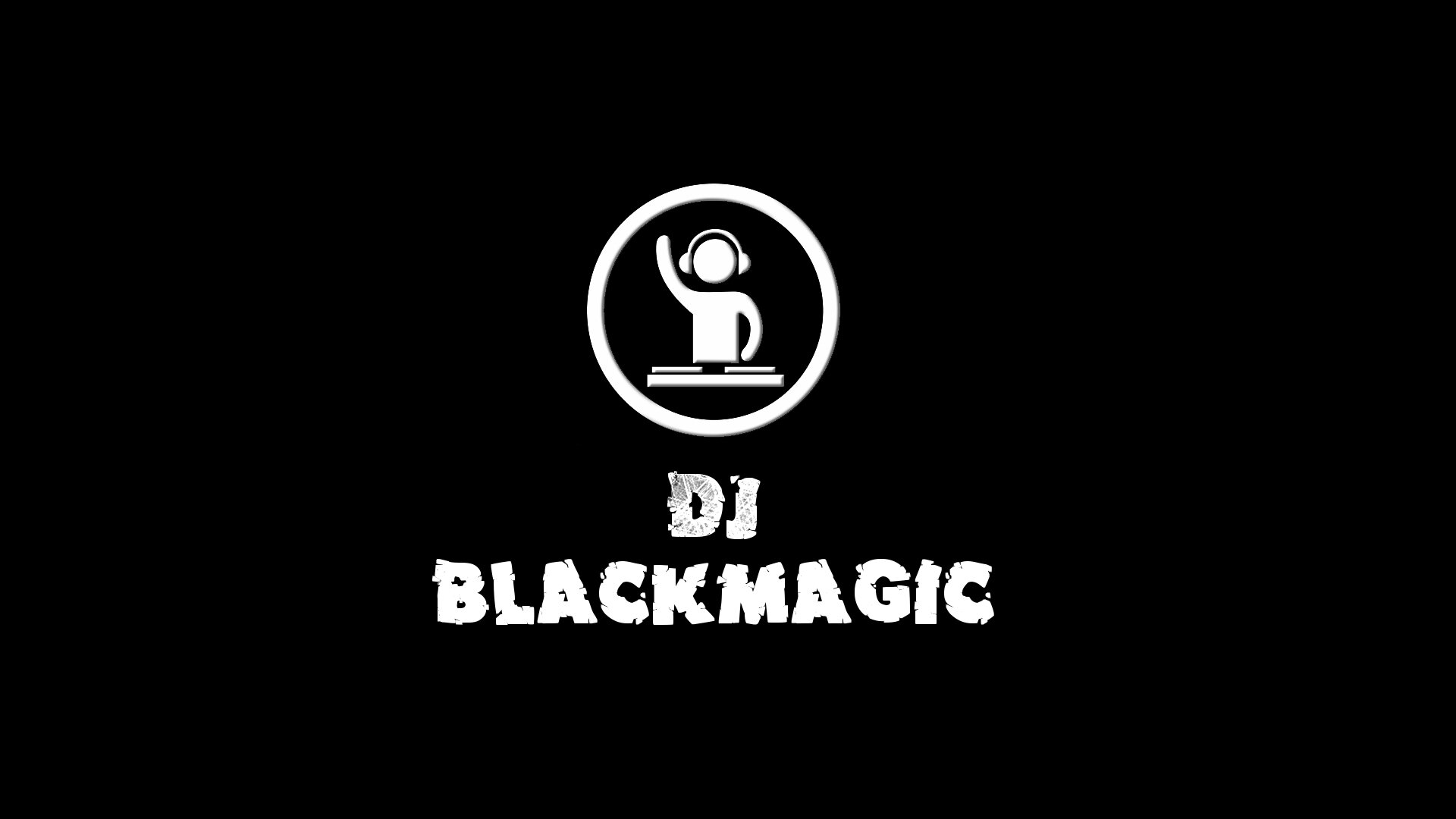 DJ in Scotland been Djing over a year now and taught myself look out here for my mixes or information on Live mixes any suggestions at all DM me